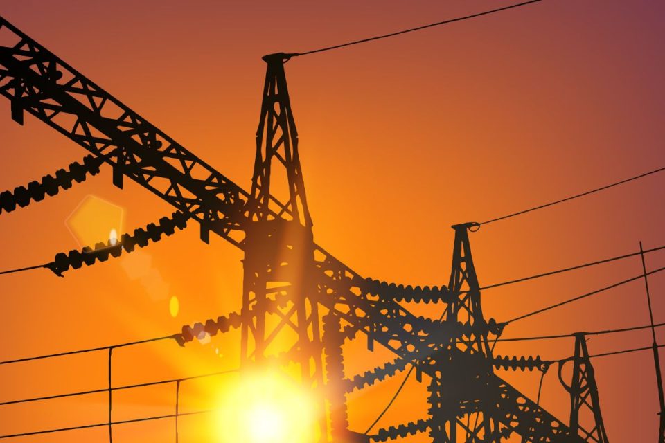 O problema de trilhão da política energética de Lula e Alexandre Silveira