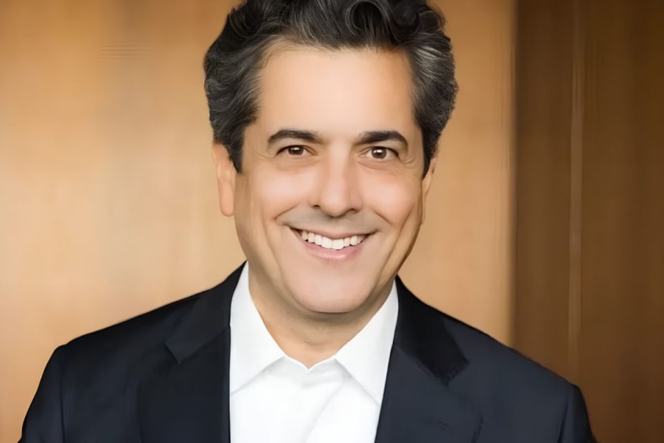 Antônio Carlos Freixo Júnior