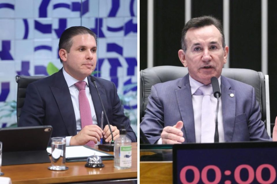Sem acordo no Simples Nacional, governo pauta projeto próprio do MEI nesta quarta-feira