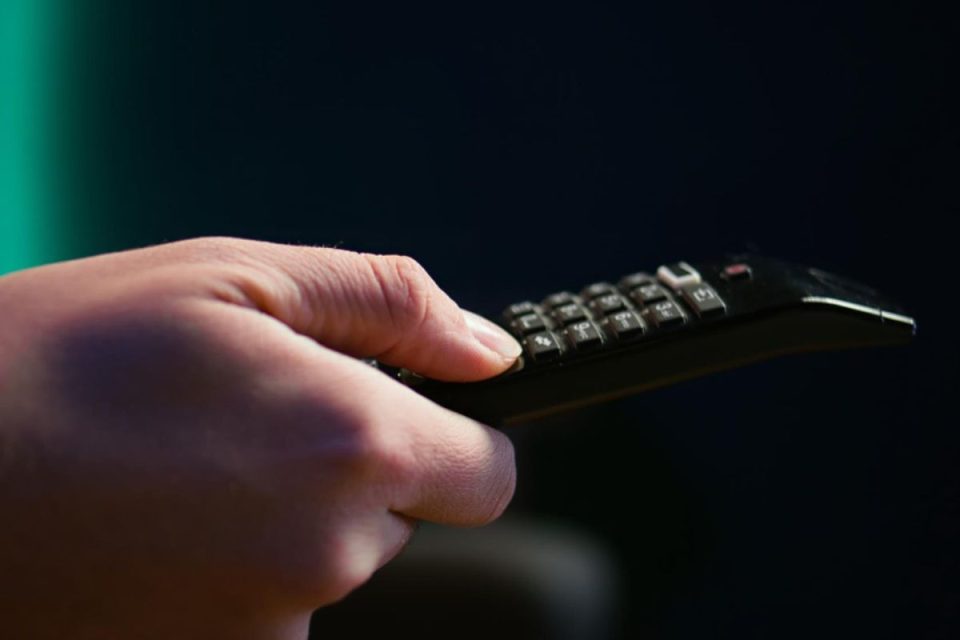 Produção e consumo no mundo: 5 filmes que mostram mais sobre quem produz e quem lucra