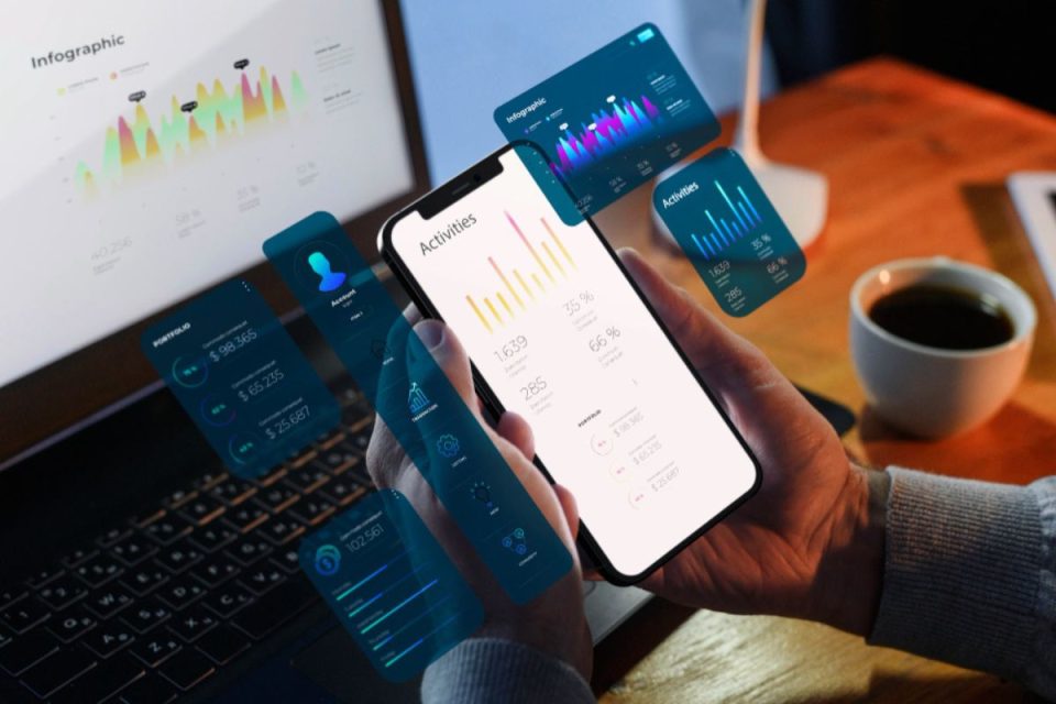 Regulamentação das fintechs ganha destaque com crescimento do setor no Brasil