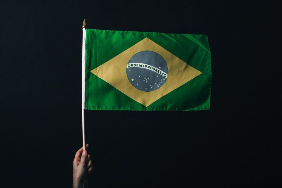 Quem comandou o Brasil desde o fim da ditadura militar? Relembre os presidentes do Brasil desde a redemocratização