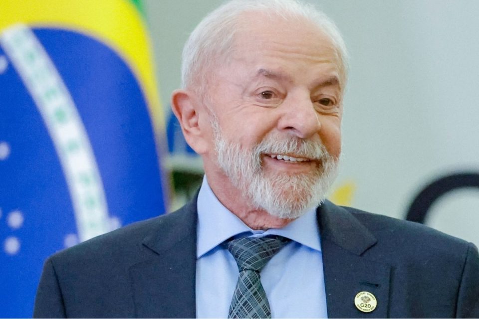 Lula sanciona novas regras para proteger vítimas e endurecer ações contra crimes sexuais
