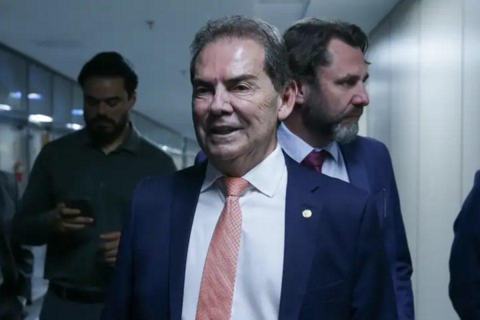 O que faz e como é escolhido um relator?