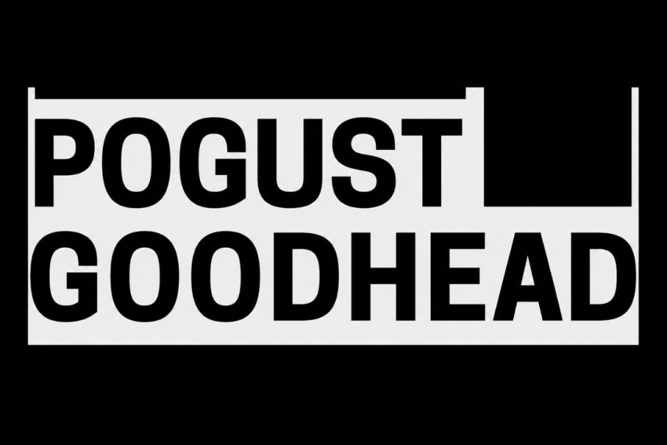 Justiça mantém bloqueio de cláusulas contratuais do Pogust Goodhead