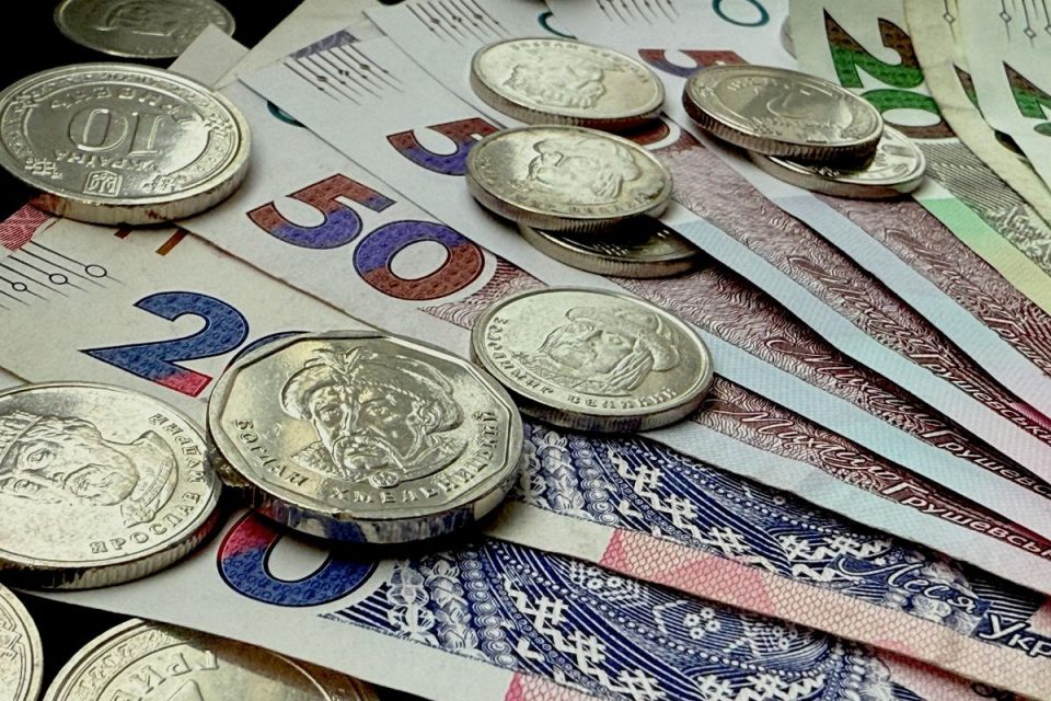 Último dia para pagamento da 1ª parcela do 13º salário: o que fazer se a empresa atrasar?
