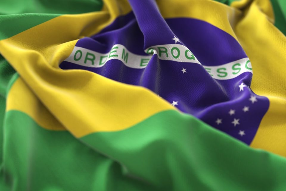Dia da Bandeira destaca origem, simbolismo e identidade nacional