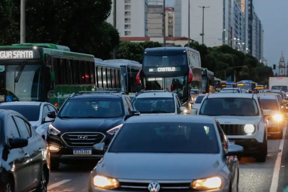 IPVA à vista ou parcelado?