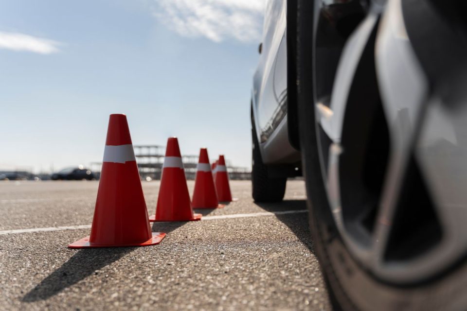 Fim da obrigatoriedade da autoescola? Saiba o que está em discussão