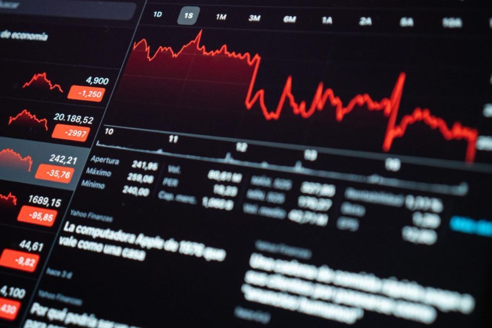 Quote Stuffing: o que é, como se aplica e impactos no mercado