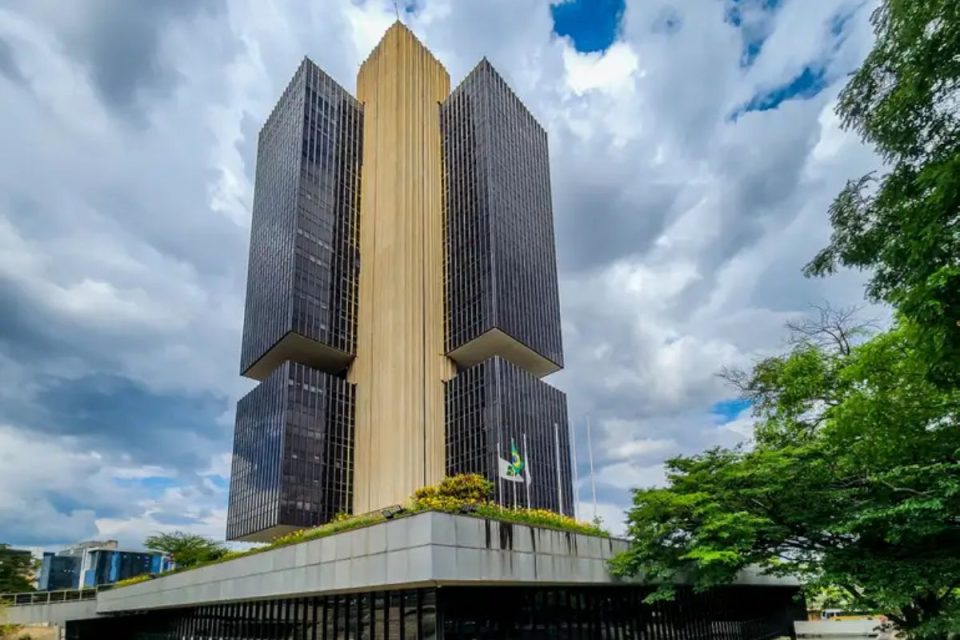 PEC do BC: Novo relatório pode ser apresentado antes do Carnaval permitindo que BC intervenha em fundos