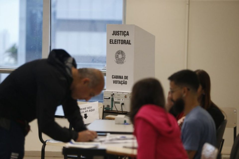 Sul: Investimentos e participações societárias lideram declarações de patrimônio no TSE