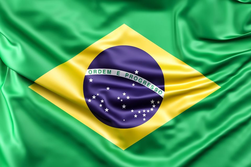 O que é Estado laico e o que isso significa na Constituição brasileira?