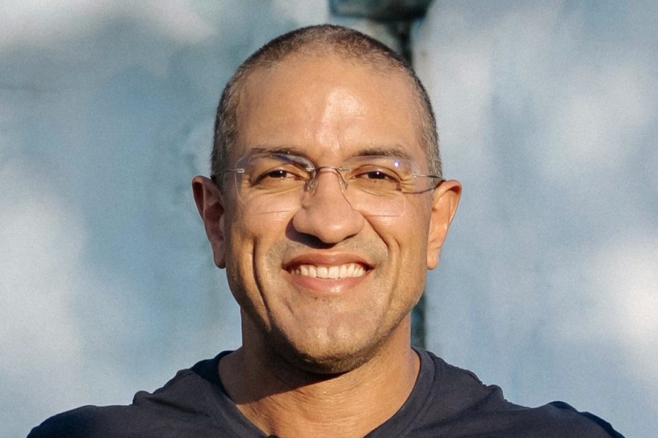 Arthur Henrique