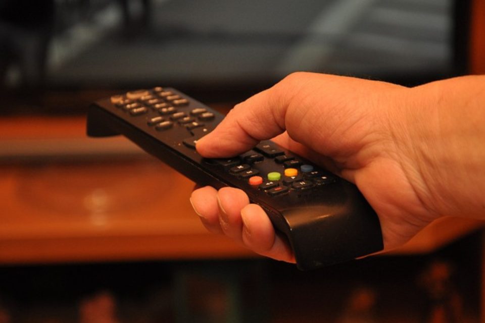 4 filmes para ficar por dentro da economia e mercado financeiro