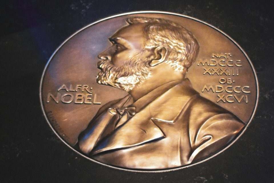 Relembre 11 políticos que já ganharam o Prêmio Nobel