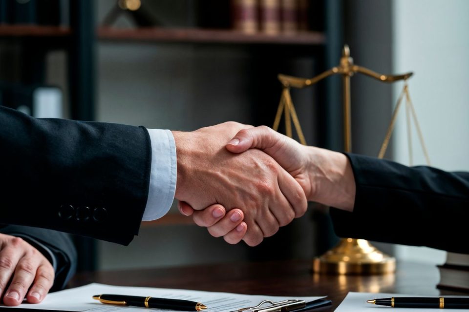 O que é delação premiada e quem tem direito?
