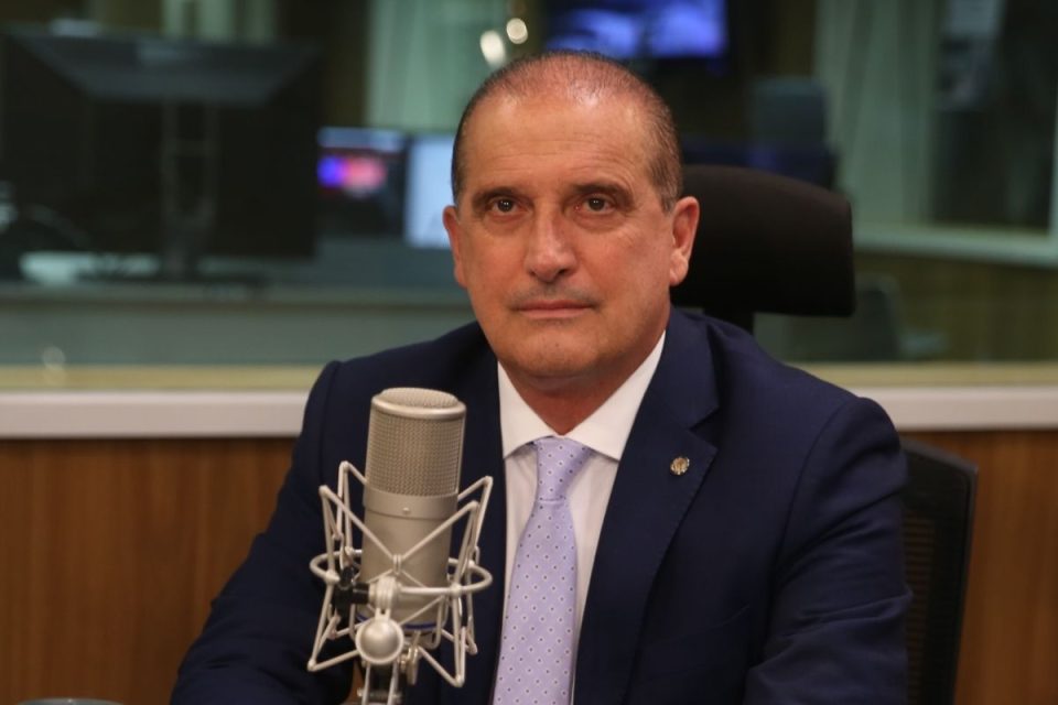 CPMI do INSS é destaque da agenda desta quinta-feira (06), em Brasília