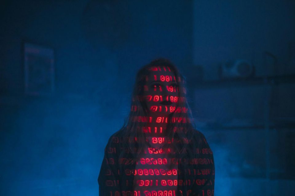 Uso de inteligência artificial no Judiciário volta ao debate na Câmara