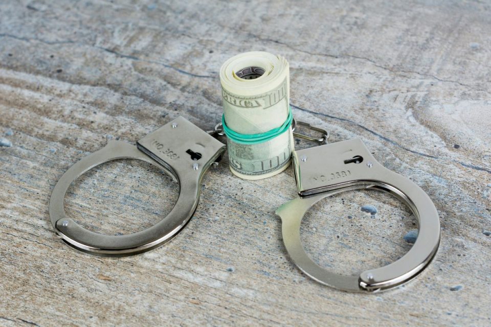 Entenda o Programa Brasil Contra o Crime Organizado em 4 pontos