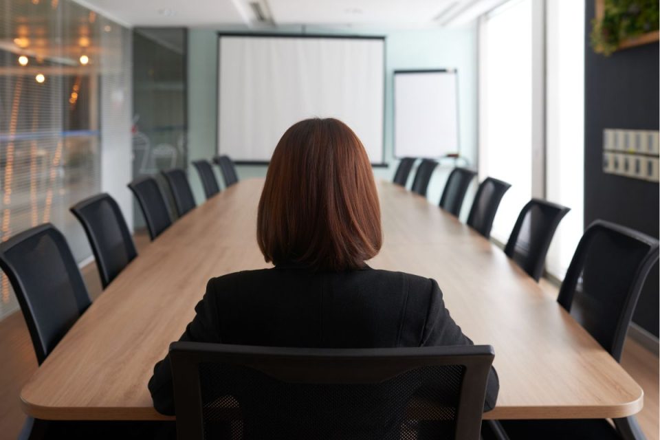 Forbes divulga lista das mulheres mais poderosas; brasileira aparece no ranking