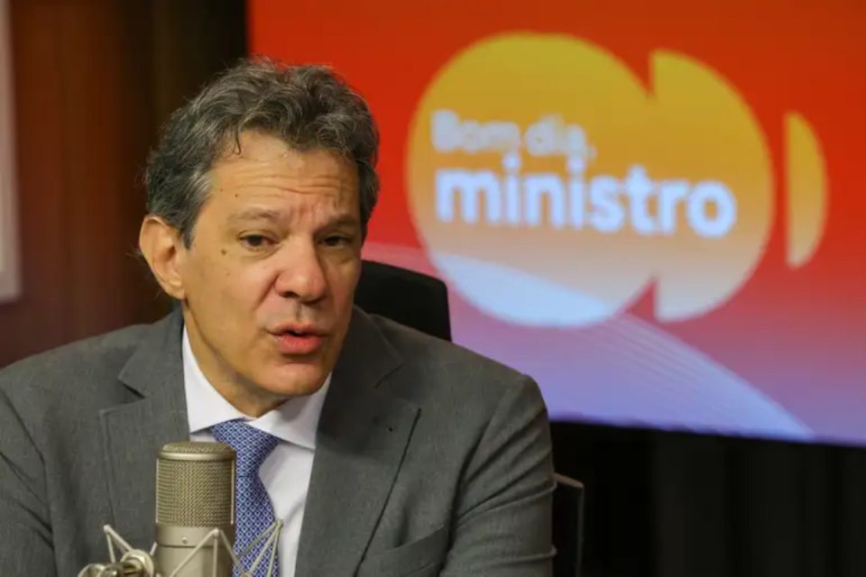MP do IOF: entenda a medida que o governo tenta aprovar às pressas para equilibrar as contas