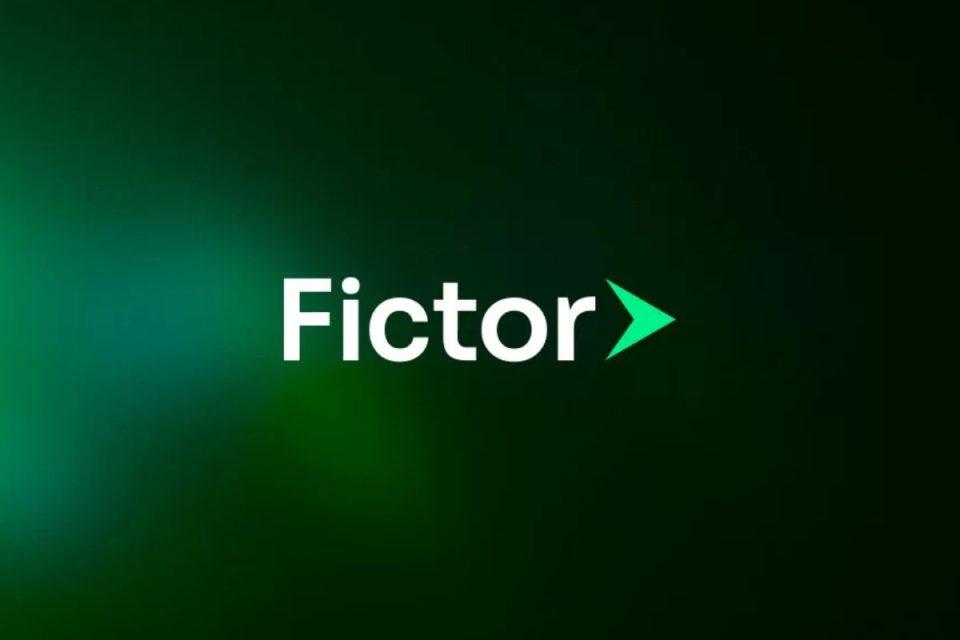 Justiça mandou rastrear dinheiro da Fictor; relembre os episódios da crise do grupo