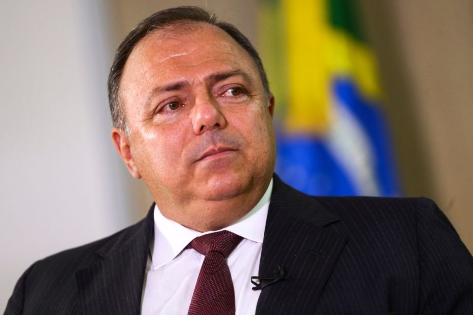 PLP que autoriza aumento de R$ 3 bilhões nos gastos com defesa nacional é aprovado pela Câmara