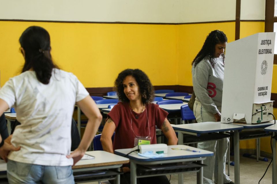Mulheres conservadoras conquistam mais espaço eleitoral que candidatas progressistas?