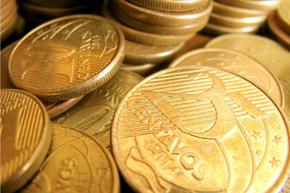 Tarifaço acaba, mas queda de 28% nas vendas aos EUA continua