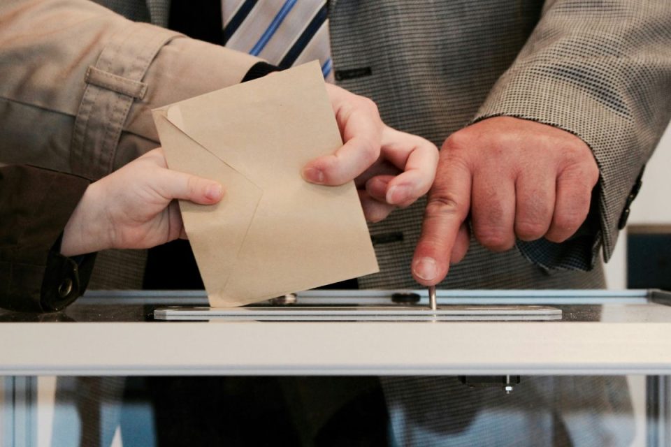 9 curiosidades sobre as eleições ao redor do mundo