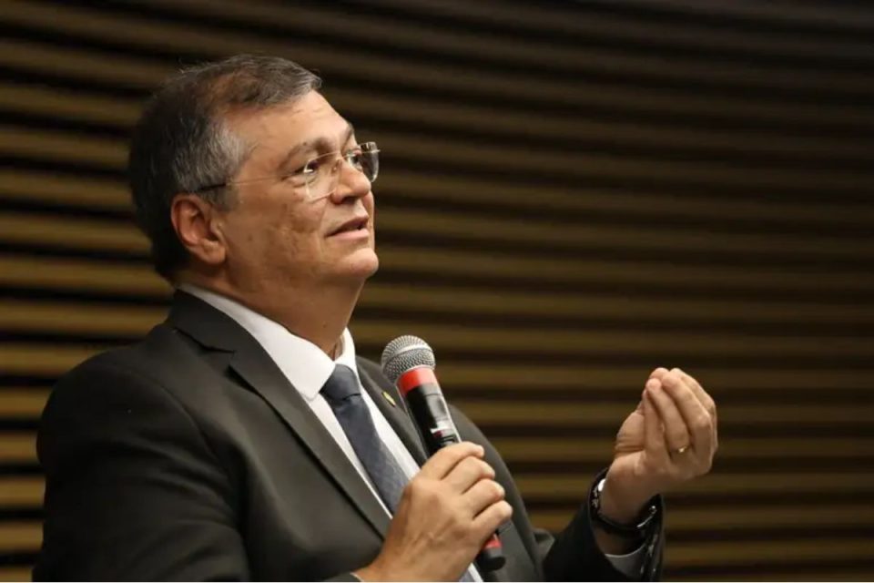 TCU descobre irregularidades em emendas indicadas para 14 municípios