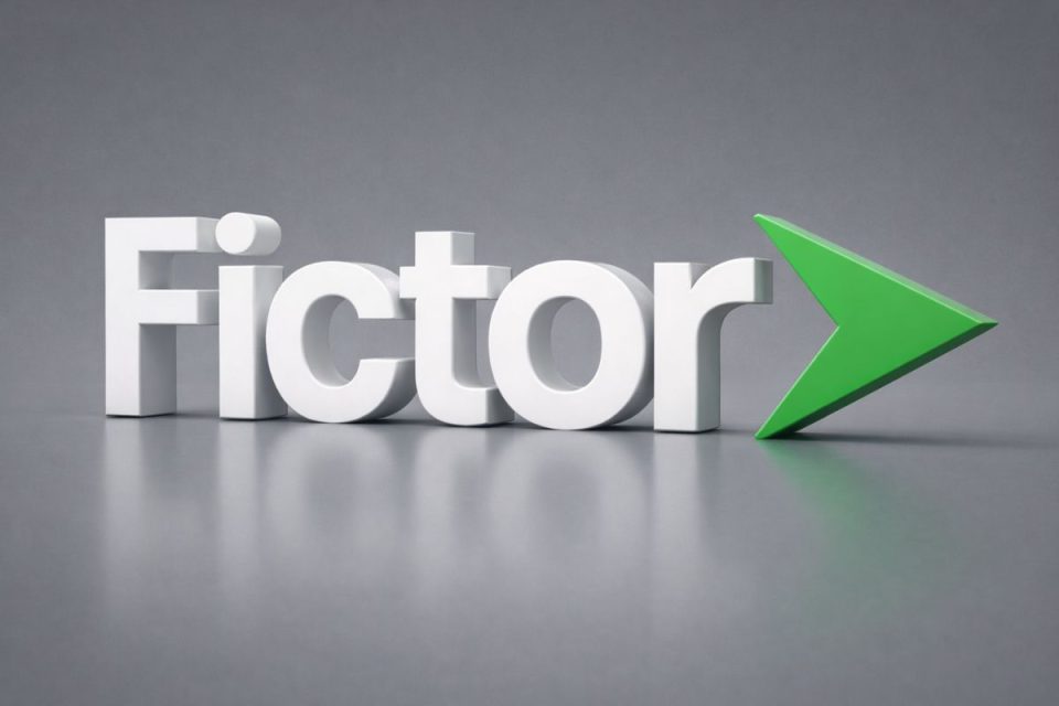 Fictor mudou a condição dos investidores logo antes do pedido de recuperação; entenda