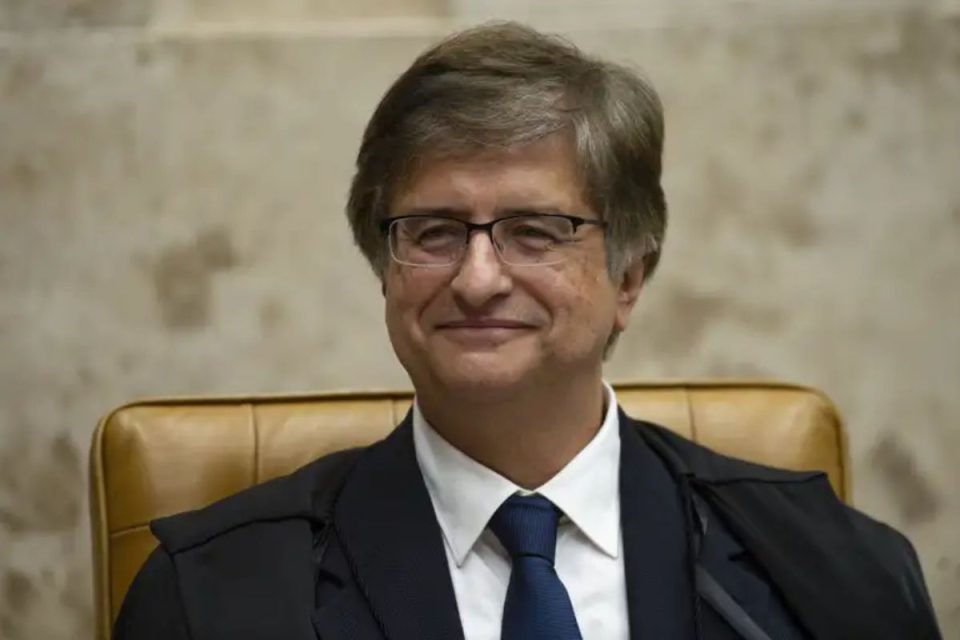 Paulo Gonet defende atuação técnica da PGR e nega perseguição política em sabatina no Senado