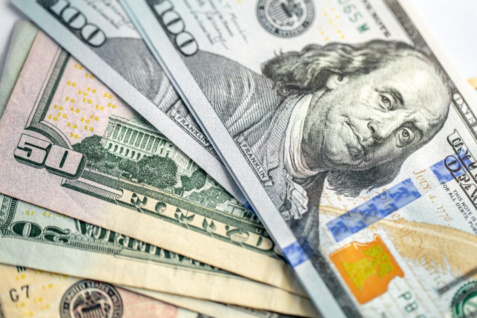 Conheça o Fed, o Banco Central dos EUA