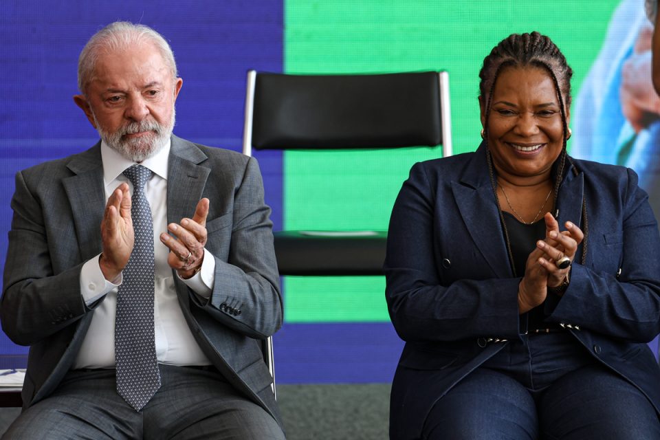 Plano Nacional de Cultura é enviado ao Congresso para vigorar pelos próximos 10 anos