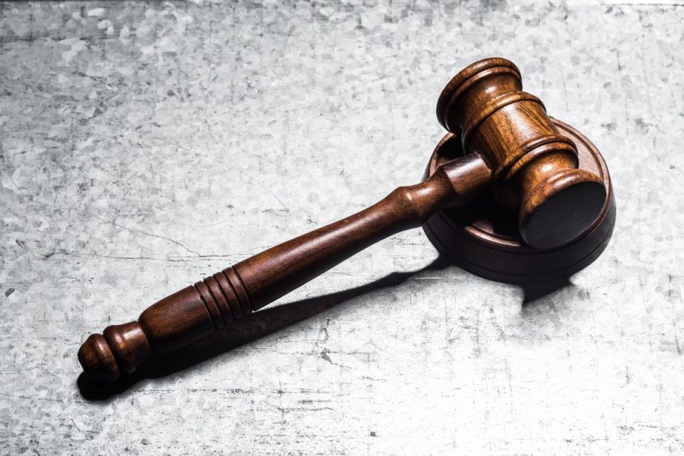 STF x STJ: quais as diferenças entre os tribunais?