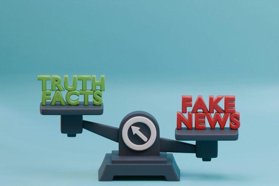 Fake News