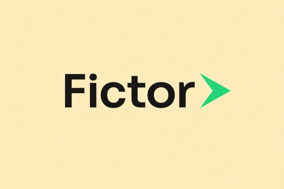 Fictor Alimentos pede inclusão na recuperação judicial da Fictor Holding para ampliar reestruturação do grupo