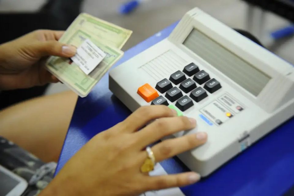 Eleições no Nordeste: estados registram pesquisas acirradas entre candidatos de partidos do centro