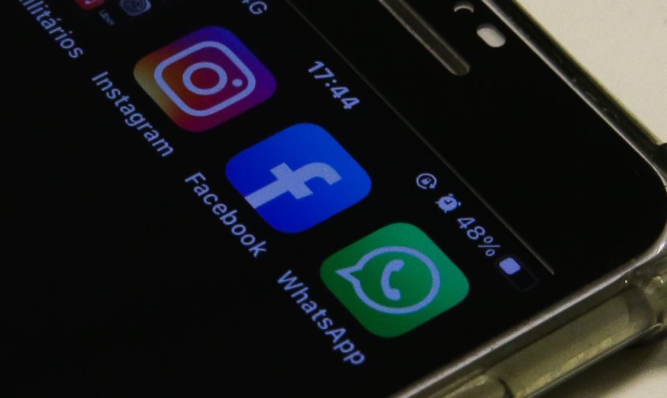 É o fim do PL da regulação das redes sociais?