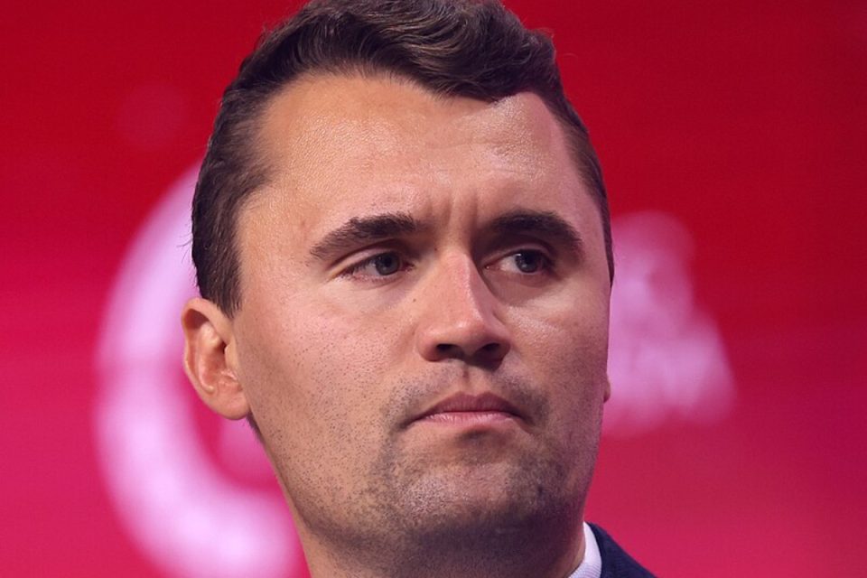 Entenda como morte de Charlie Kirk intensifica crise política nos EUA