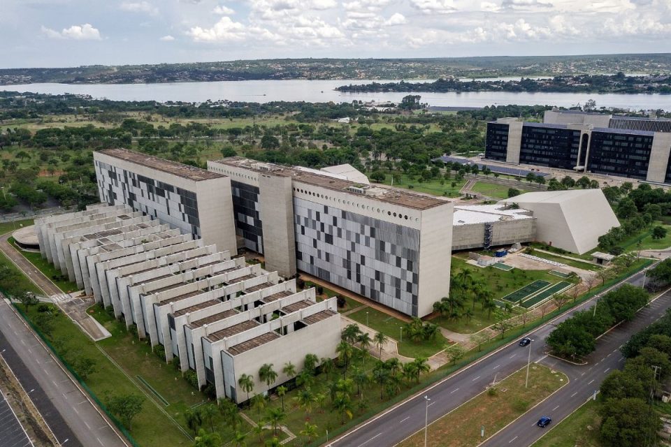 STJ tem novo entendimento sobre visitas domiciliares para oferecer empréstimo consignado