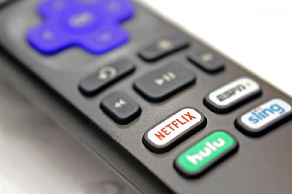 Líderes de Estado: filmes e séries para conhecer mais sobre os responsáveis pelo poder de decisão