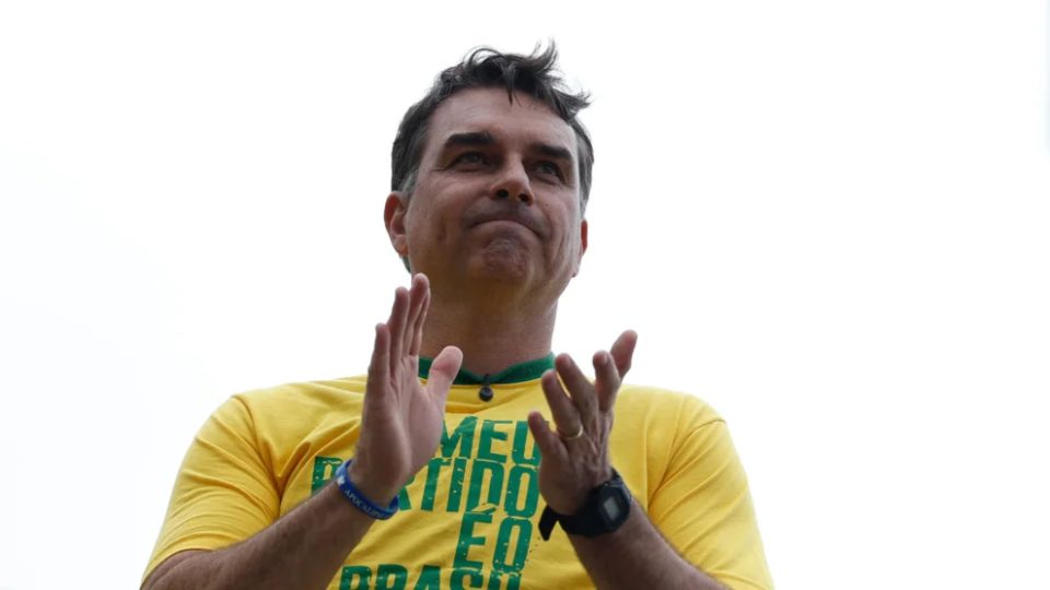 As conexões e suspeitas da Rockbridge Brasil
