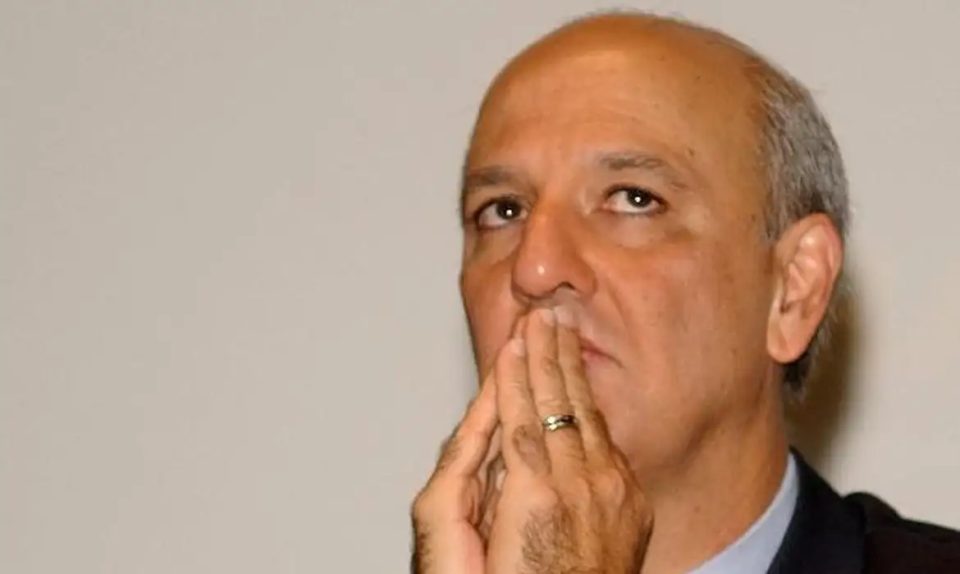Arruda: como a inelegibilidade do ex-governador redesenha a disputa no DF?