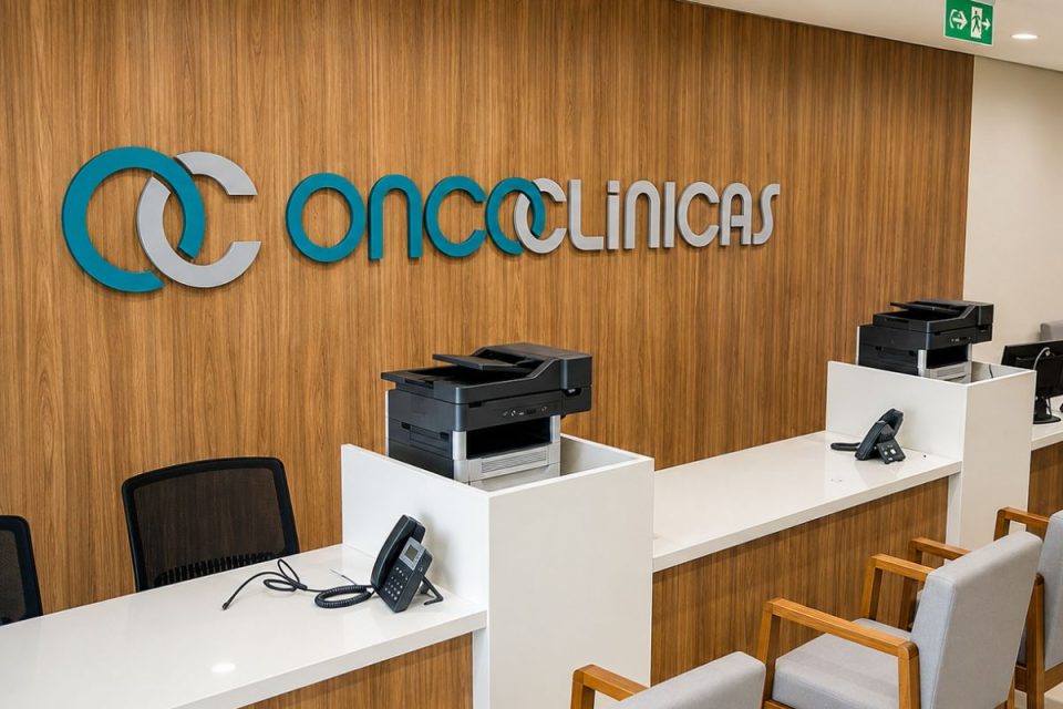 Oncoclínicas diz que Goldman Sachs não poderia impedir oferta pública de ações
