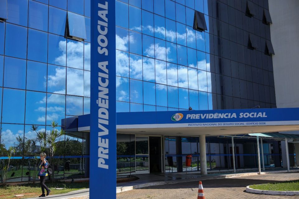 PF indicia 48 pessoas; relembre o escândalo do INSS