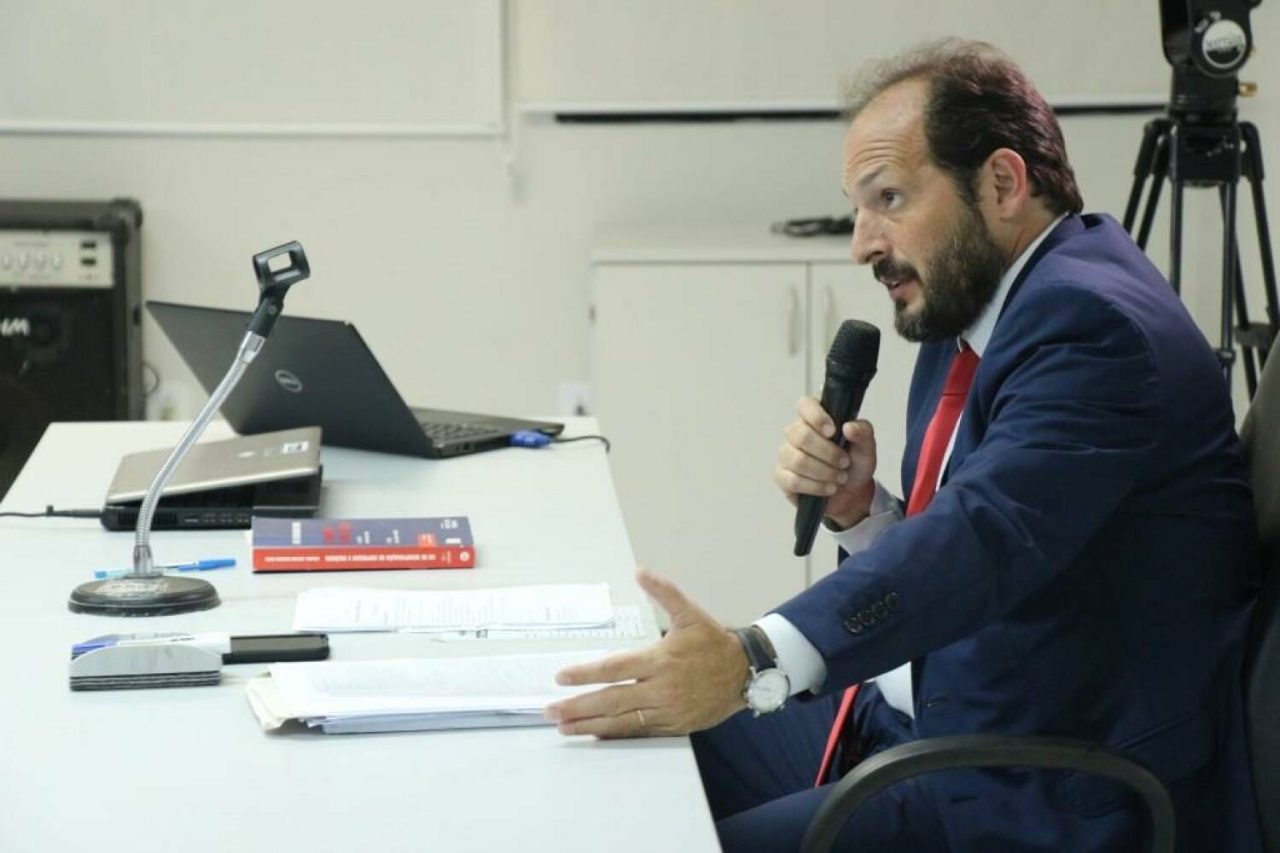 Juiz da falência do Banco Santos é afastado pelo CNJ; TJSP investiga outras ações