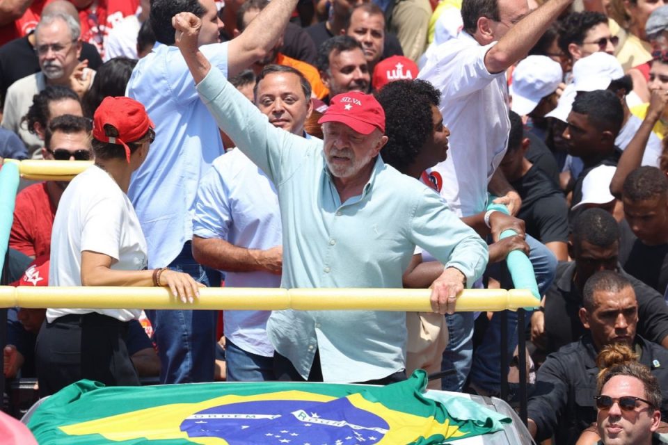Lula